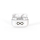 OTL Outlet TWS - HARRY POTTER GLASSES - 1559112 - zdjęcie 2